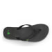 Women's Yoga Joy Sandals