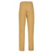 Men's Ba Echo Pant