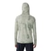 Men's Crater Lake Hoody