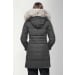 Women's Lorette Parka