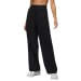 Women's Send Off Pant