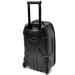 Men's Fp 45l Roller - Blackout