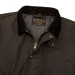 Men's Cover Cloth Woodland Jacket