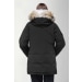 Women's Expedition Parka Rf
