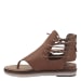 Women's Locate Sandals