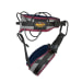 Men's Cadillac Qa Harness