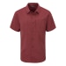 Men's Mello Short Sleeve Shirt
