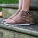 Women's Locate Sandals