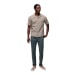 Men's Stretch Zion 5 Pocket Standard Pant