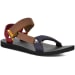Men's Original Universal