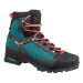 Women's Raven 3 Gtx