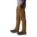 Men's Hardwear Ap Pant