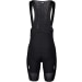 Essential Road Vpds Bib Shorts