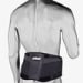 Zw-7 Back Waist Support