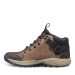 Men's Grandview Gtx