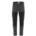 Men's Abisko Midsummer Trousers