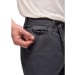 Men's Stretch Zion Standard Pant
