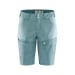 Women's Abisko Midsummer Shorts