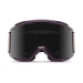 Squad Xl Mtb Goggle