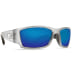 Corbina Sunglasses