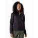 Women's Atom Lt Jacket