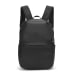 Women's Cruise Essentials Backpack