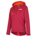 Women's Telendos Hoody