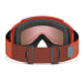 Squad Mtb Goggle