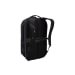Subterra Backpack 30l