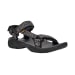 Men's Terra Fi 5 Universal
