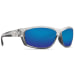 Men's Saltbreak Sunglasses