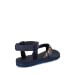 Men's Original Sandal - Urban