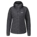 Women's Cirrus Flex 2.0 Hoody
