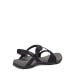 Women's Ascona Cross Strap