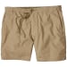 Men's Sandbar Short Slim Fit