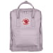 Kanken Backpack