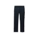 Men's Stretch Zion Straight Pant