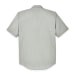Men's Twin Lakes Short Sleeve Sport Shirt