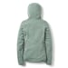 Women's Ascendor Light Hoody