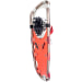 Frontier Womens Snowshoes