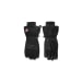 Men's Northern Utility Gloves
