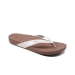 Women's Cushion Court Sandal