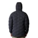 Men's Stretchdown Parka