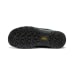 Men's Targhee Iv Mid Wp
