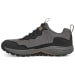 Men's Ridgeview Low