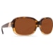 Women's Gannet Sunglasses