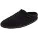 Women's AS Classic Slipper