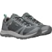 Women's Terradora Ii Wp