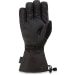 Men's Scout Glove