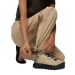 Women's Stretch Zion Cargo Pant